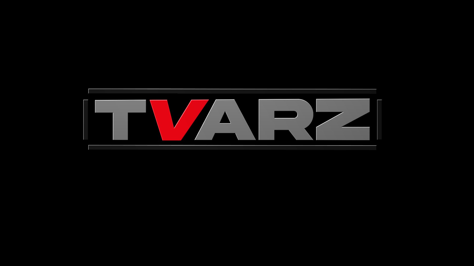 TVARZ